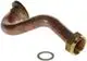 BOSCH-Verbindungsrohr-87107159650 gallery number 1